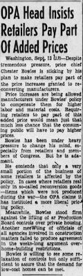 Brooklyn_Eagle_1945_09_13_2.jpg