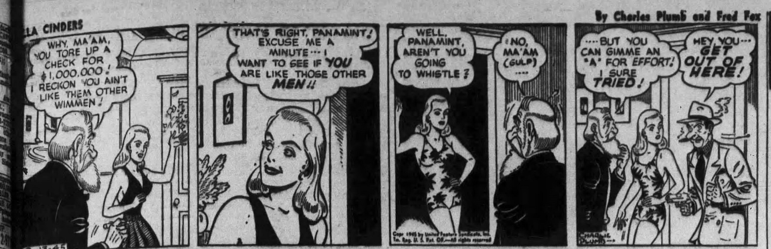 Brooklyn_Eagle_1945_09_13_21.jpg
