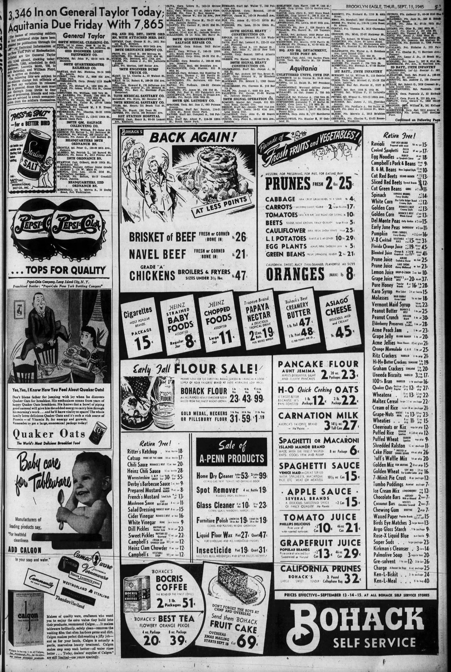 Brooklyn_Eagle_1945_09_13_5.jpg