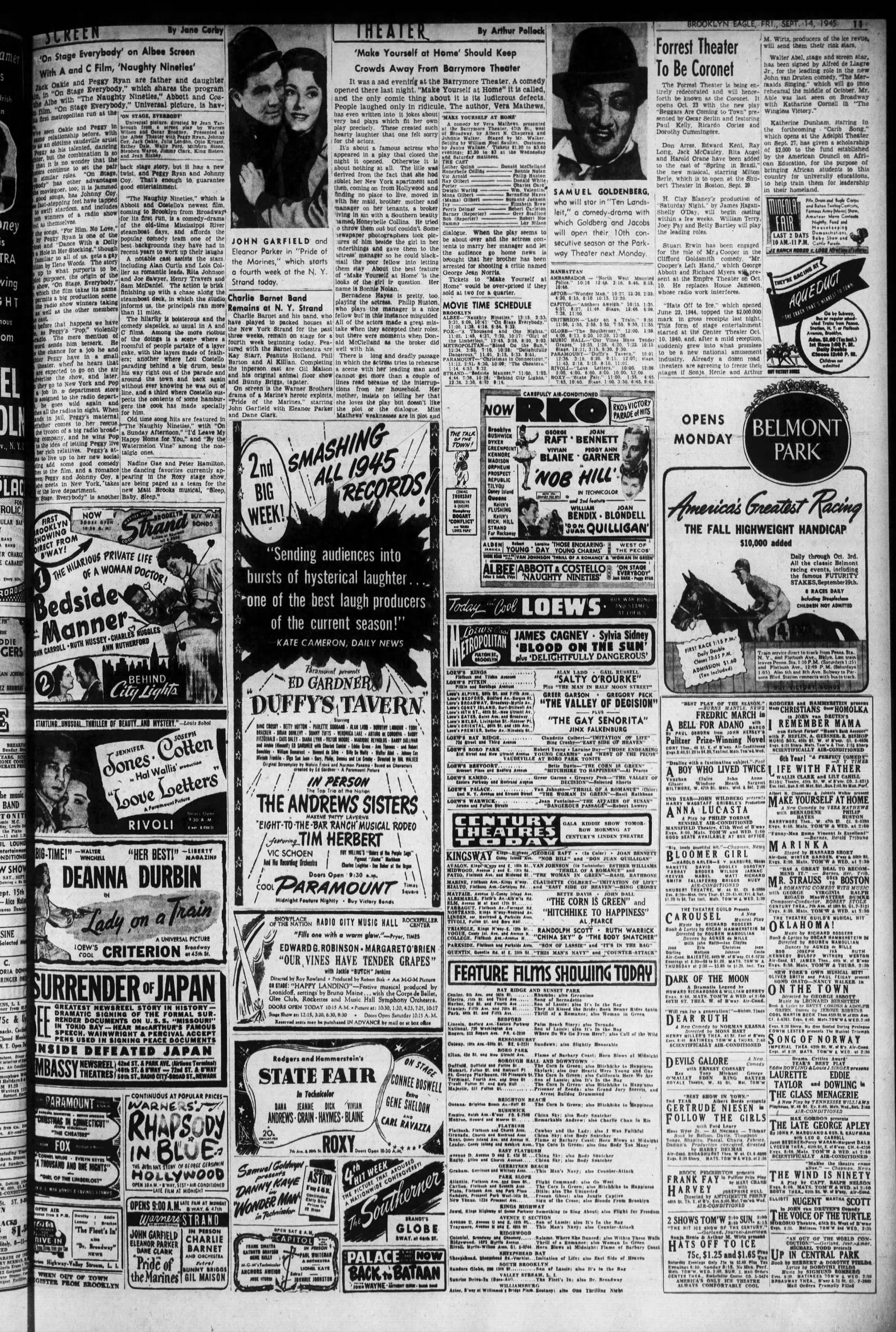 Brooklyn_Eagle_1945_09_14_11.jpg