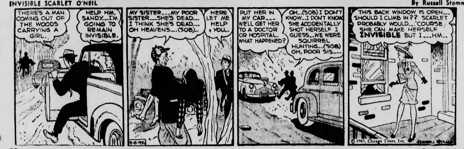 Brooklyn_Eagle_1945_09_15_Page_11 (3).jpg