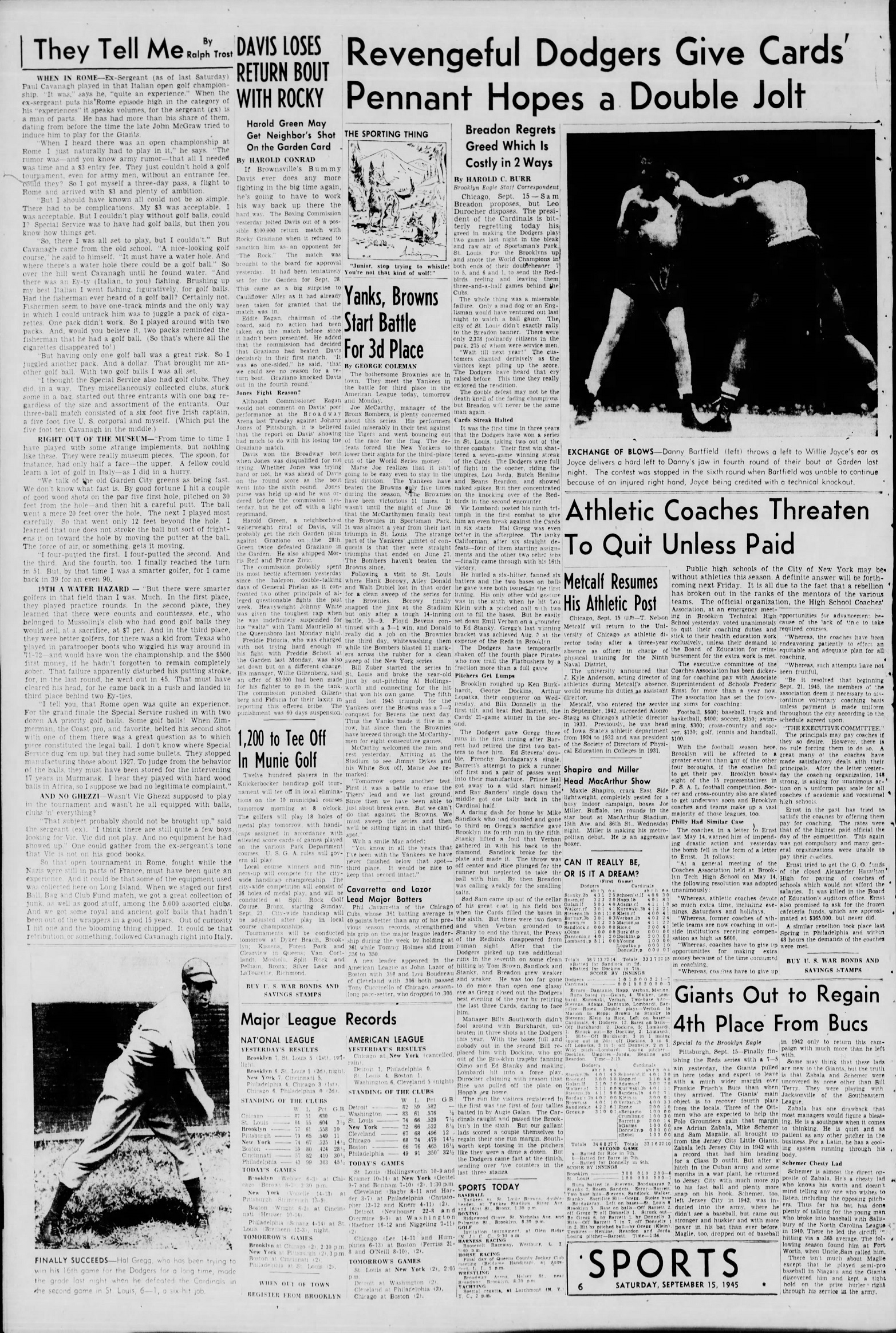 Brooklyn_Eagle_1945_09_15_Page_6.jpg