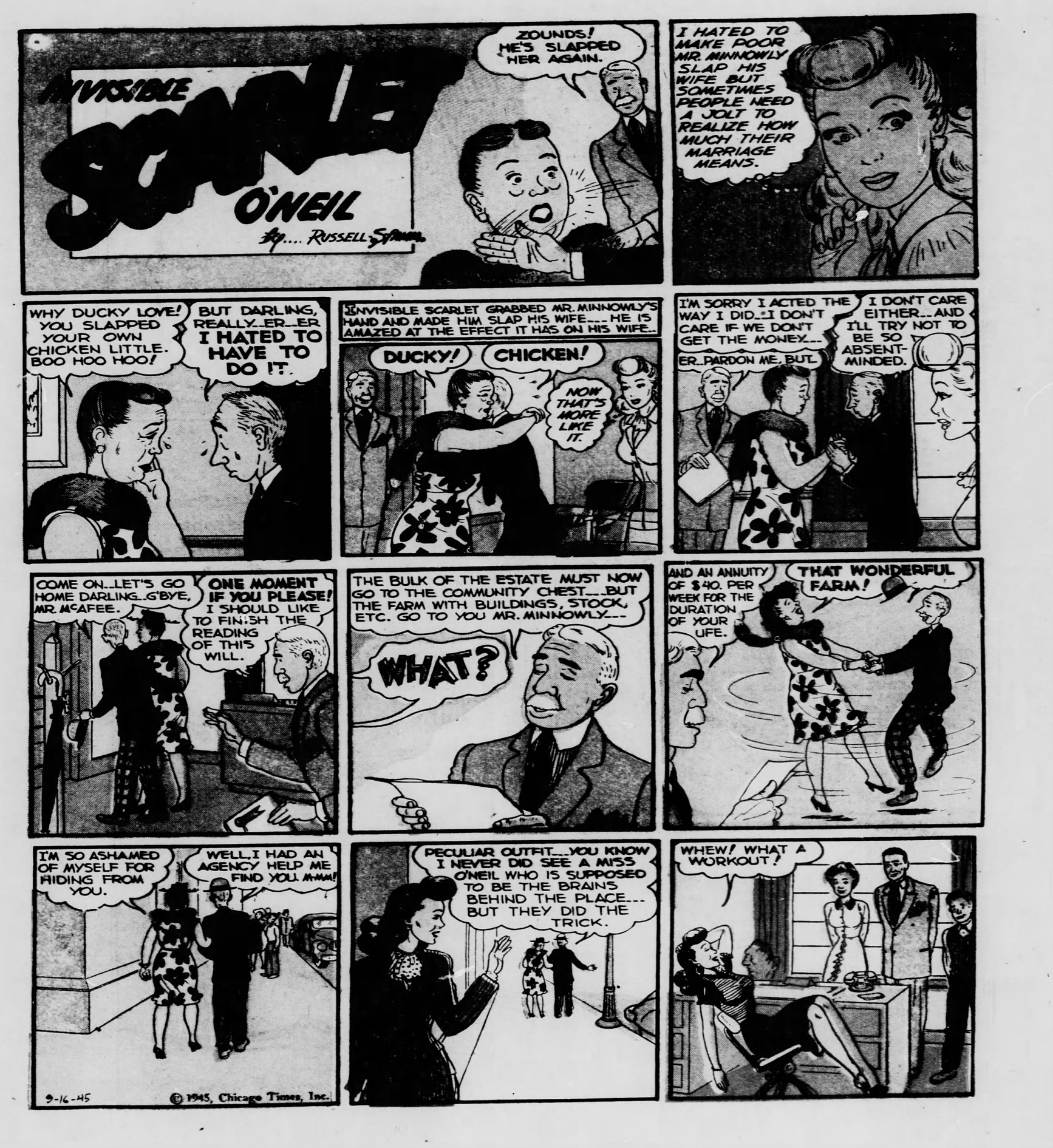 Brooklyn_Eagle_1945_09_16_Page_40.jpg