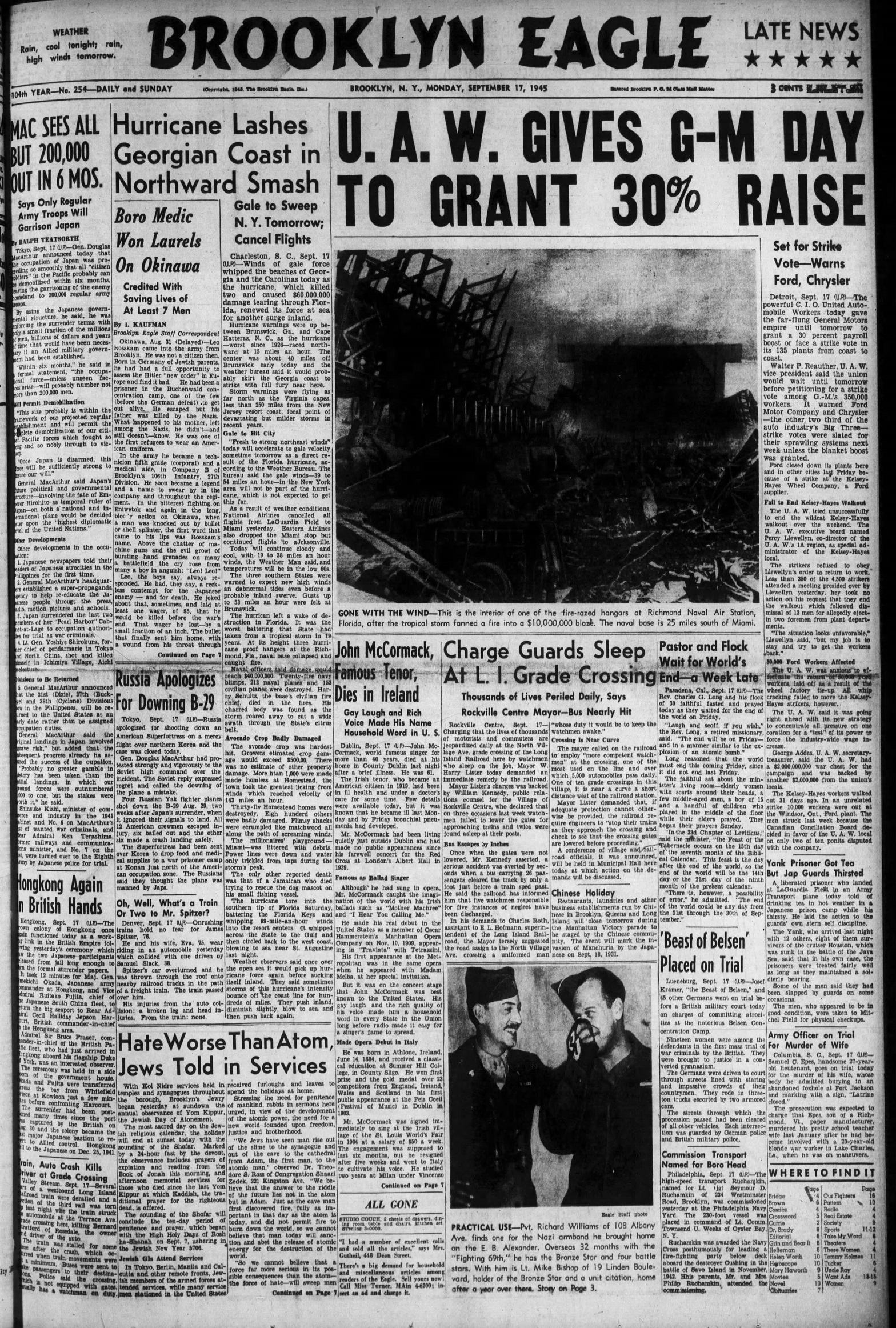 Brooklyn_Eagle_1945_09_17_1.jpg