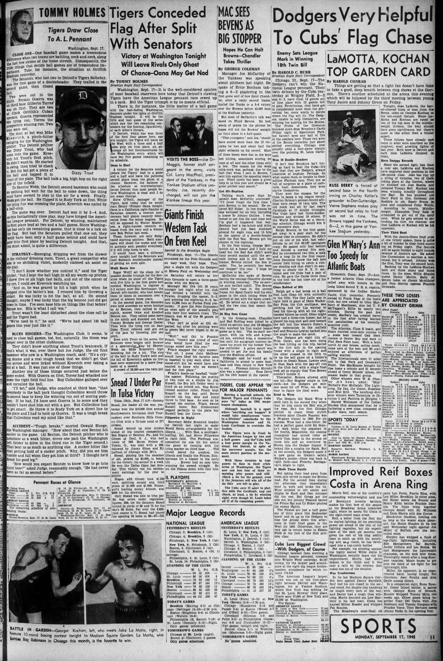 Brooklyn_Eagle_1945_09_17_11.jpg