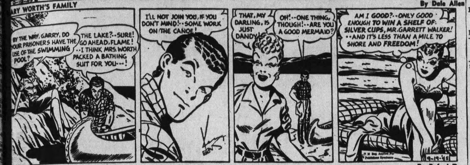 Brooklyn_Eagle_1945_09_19_23 (1).jpg