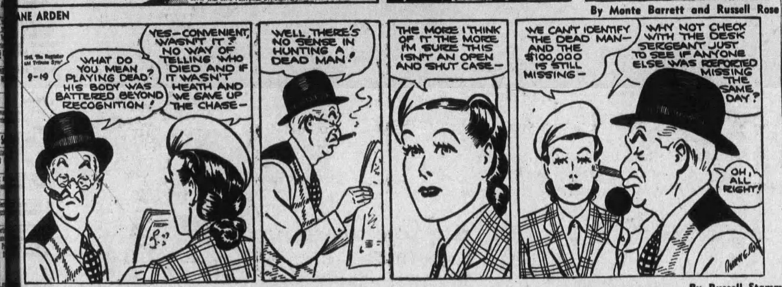 Brooklyn_Eagle_1945_09_19_23 (2).jpg
