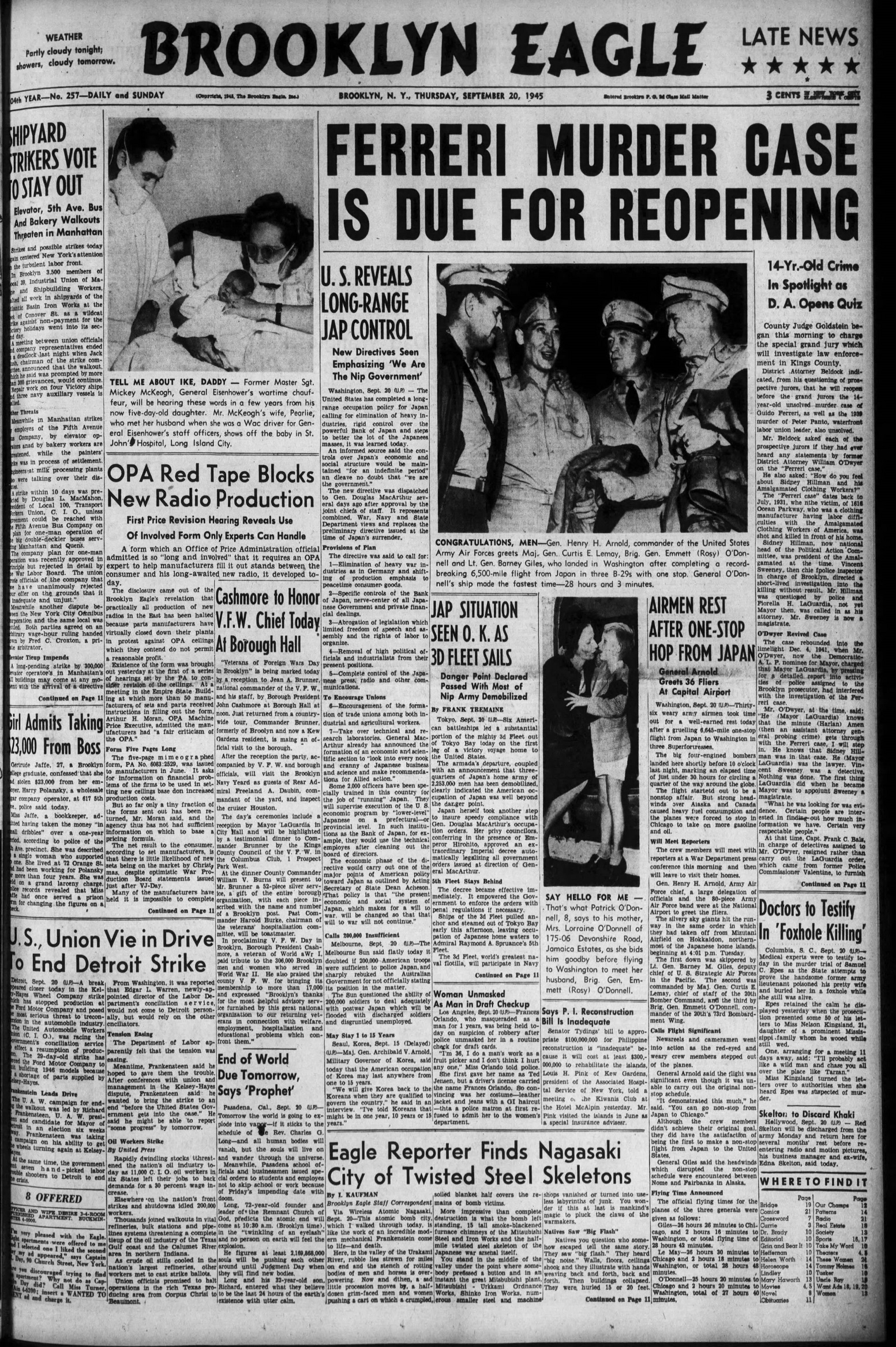 Brooklyn_Eagle_1945_09_20_1.jpg
