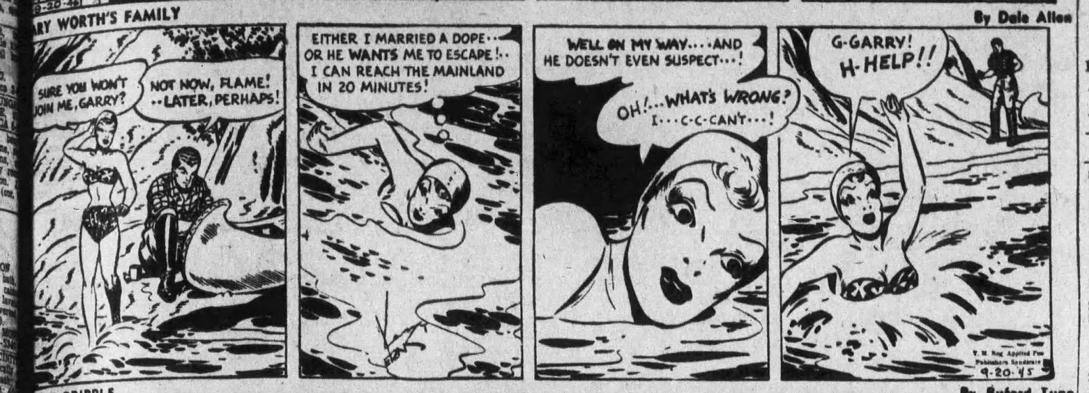 Brooklyn_Eagle_1945_09_20_21 (1).jpg