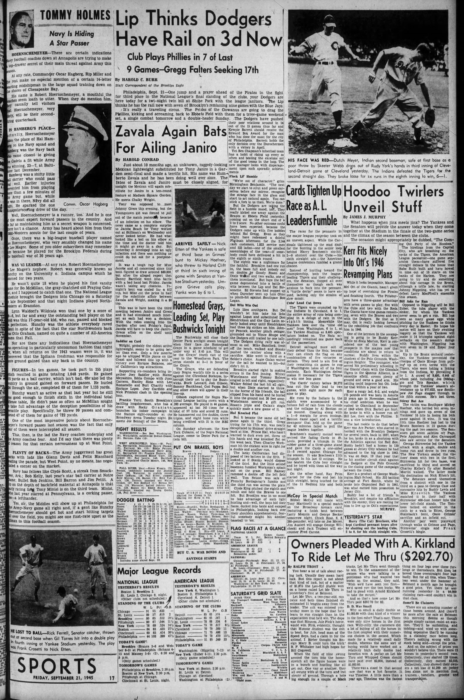 Brooklyn_Eagle_1945_09_21_17.jpg