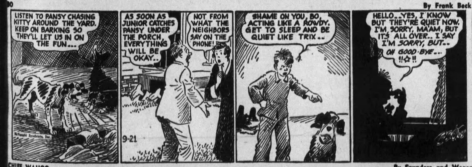 Brooklyn_Eagle_1945_09_21_23 (4).jpg