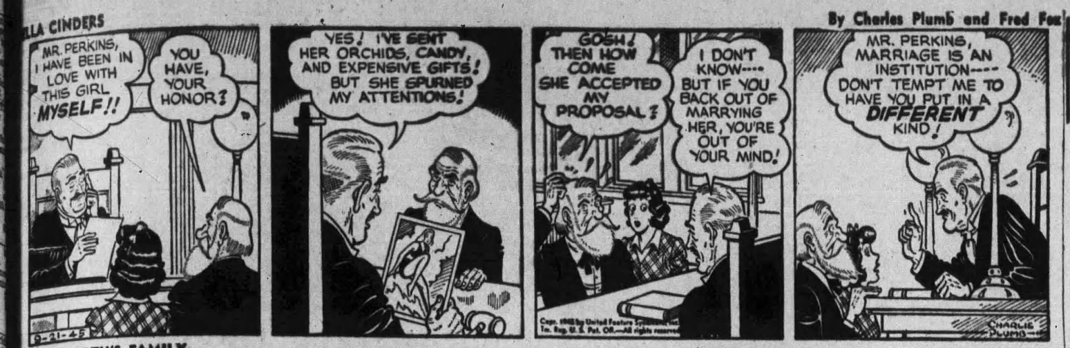 Brooklyn_Eagle_1945_09_21_23.jpg