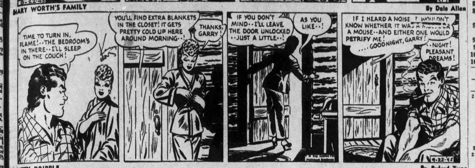 Brooklyn_Eagle_1945_09_22_11 (1).jpg