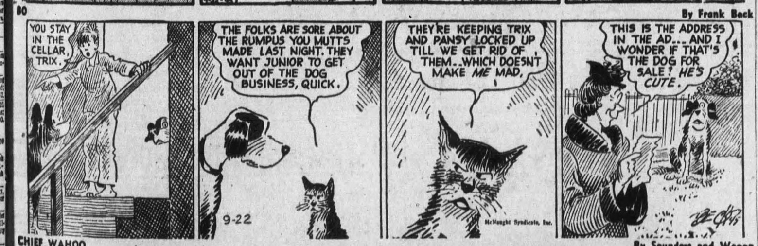 Brooklyn_Eagle_1945_09_22_11 (4).jpg