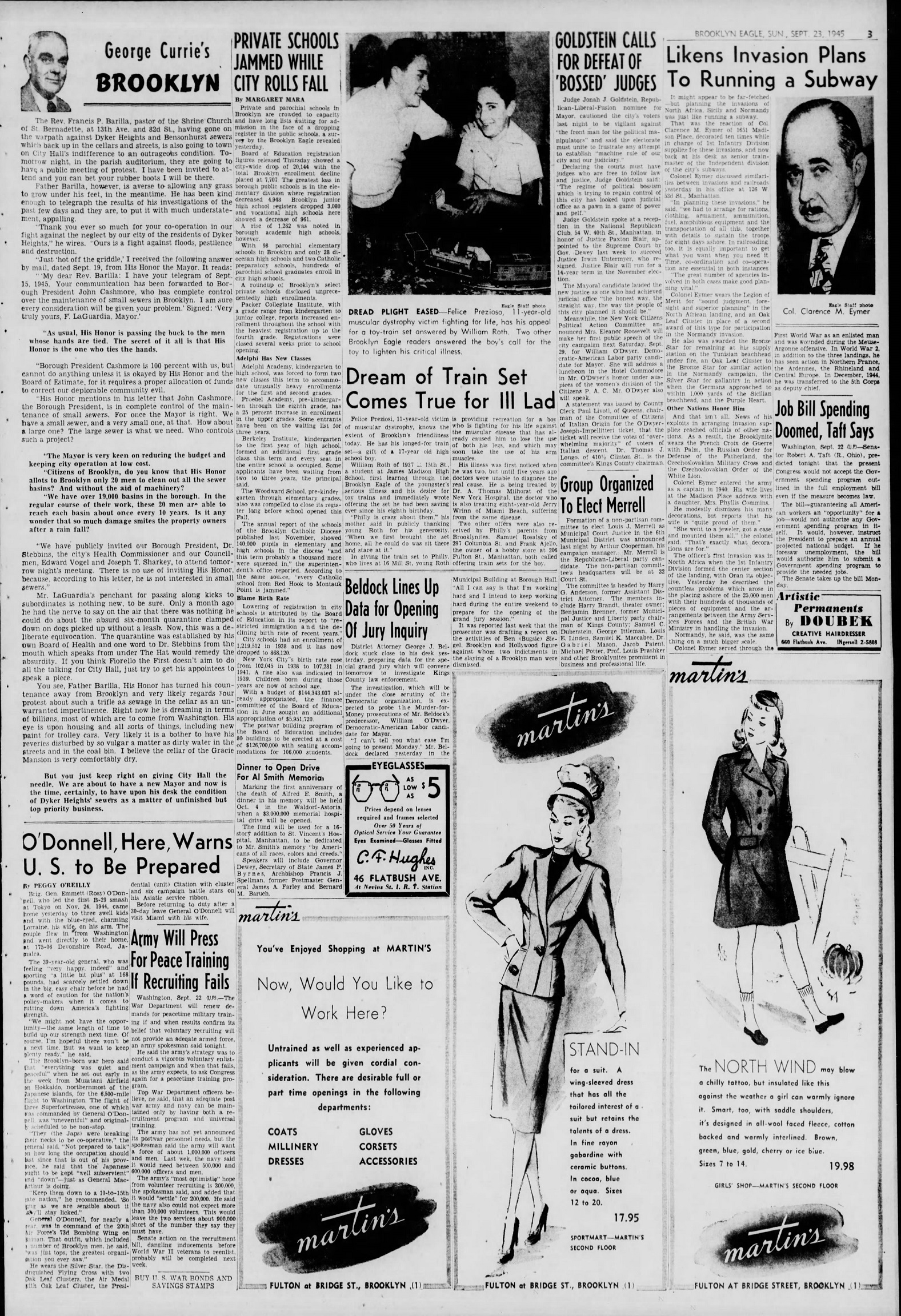 Brooklyn_Eagle_1945_09_23_Page_3.jpg