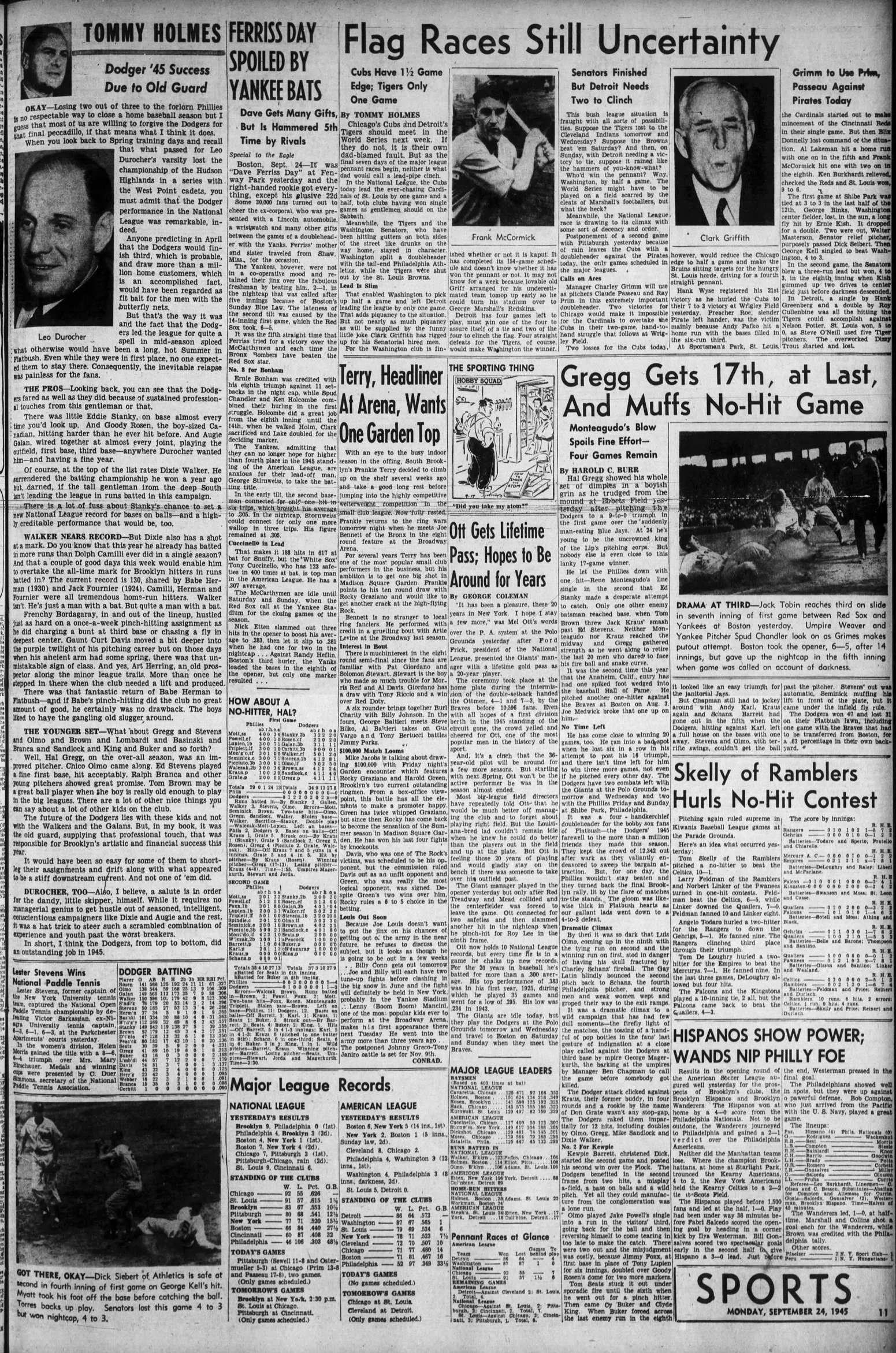 Brooklyn_Eagle_1945_09_24_11.jpg