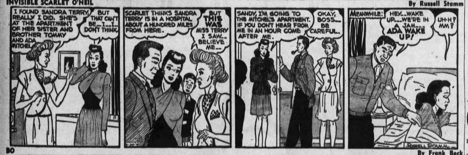 Brooklyn_Eagle_1945_09_24_4 (3).jpg