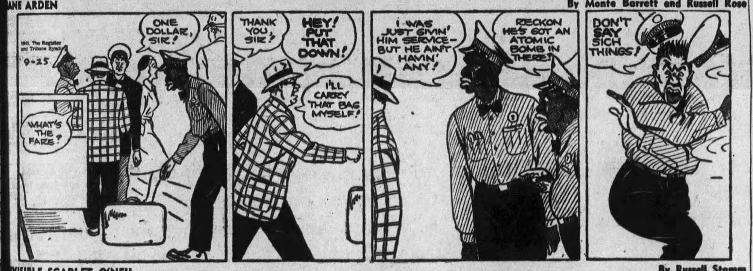 Brooklyn_Eagle_1945_09_25_17 (2).jpg