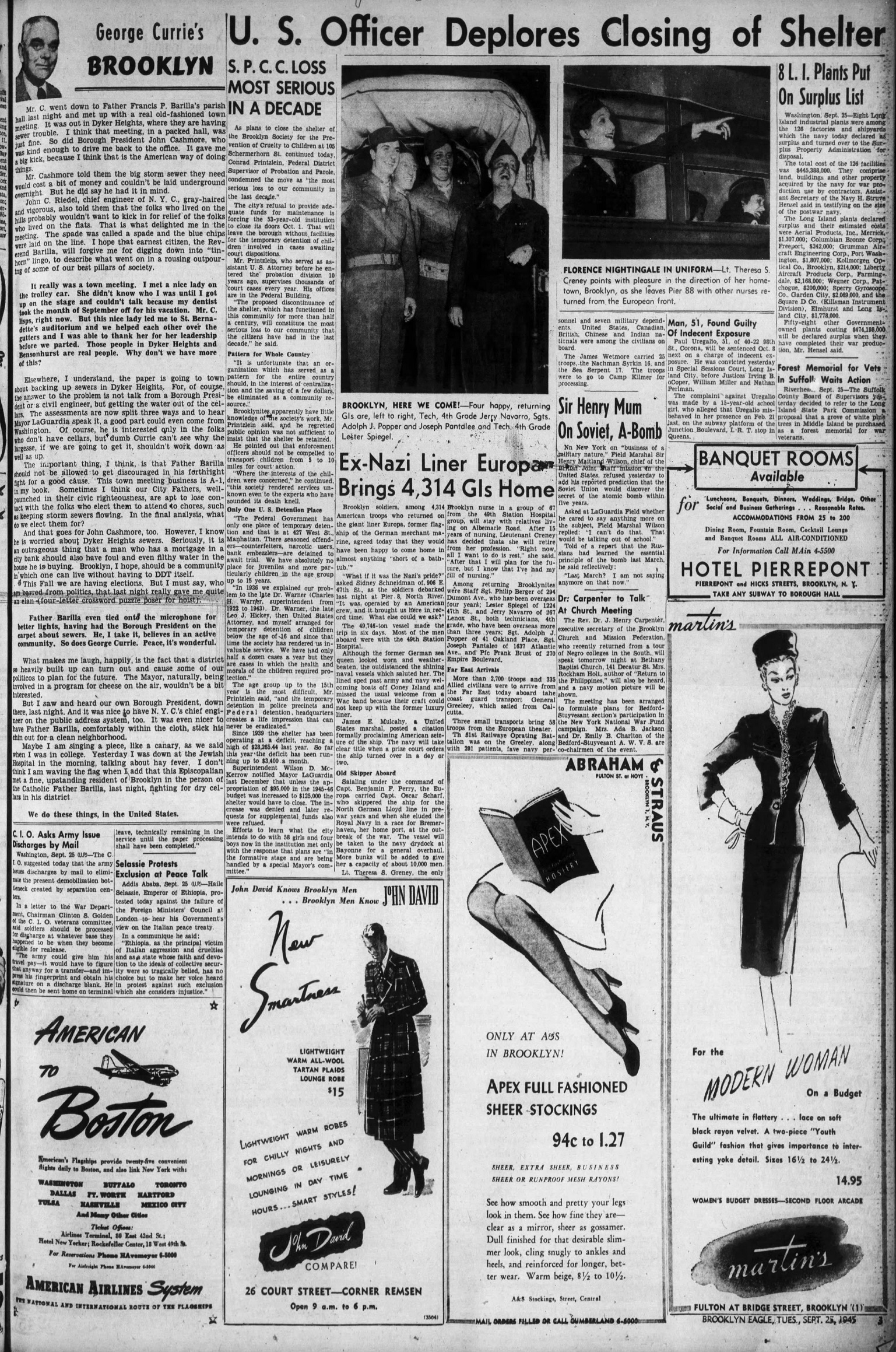 Brooklyn_Eagle_1945_09_25_3.jpg