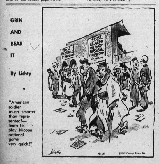 Brooklyn_Eagle_1945_09_25_6.jpg