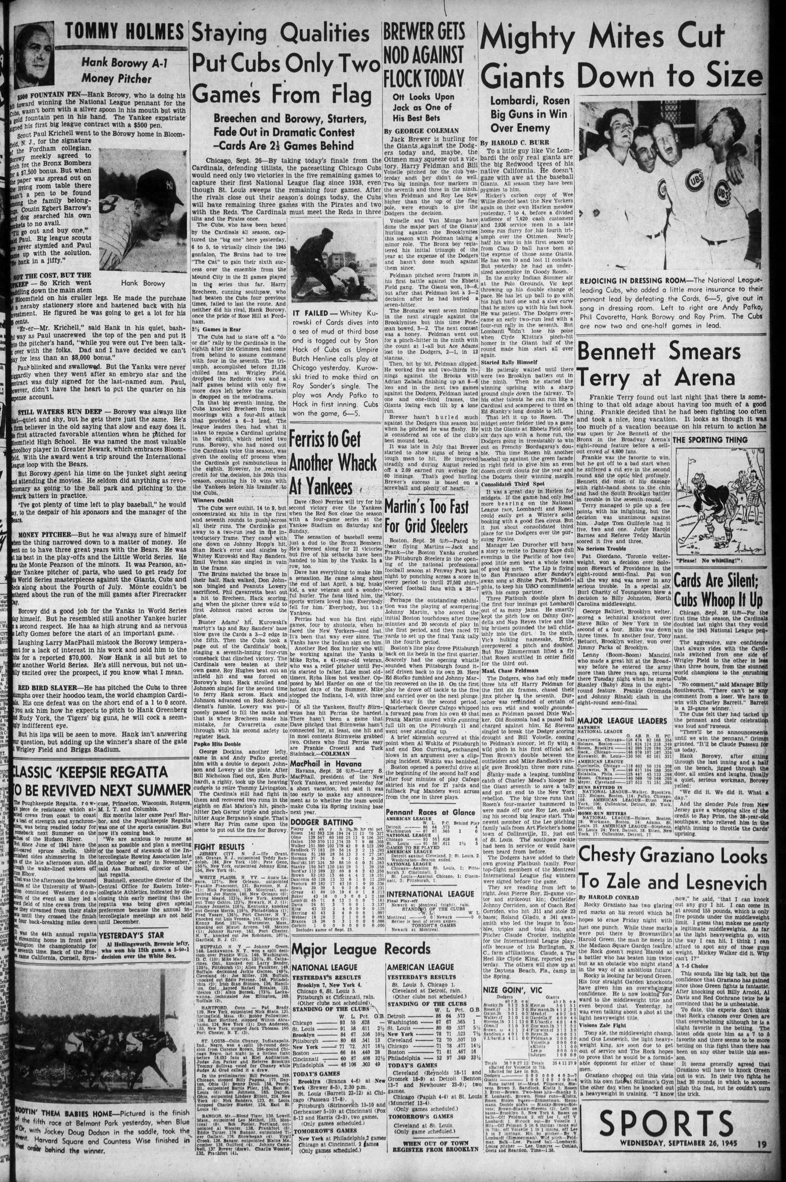Brooklyn_Eagle_1945_09_26_19.jpg