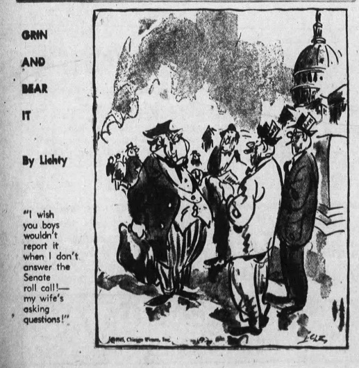 Brooklyn_Eagle_1945_09_27_12.jpg
