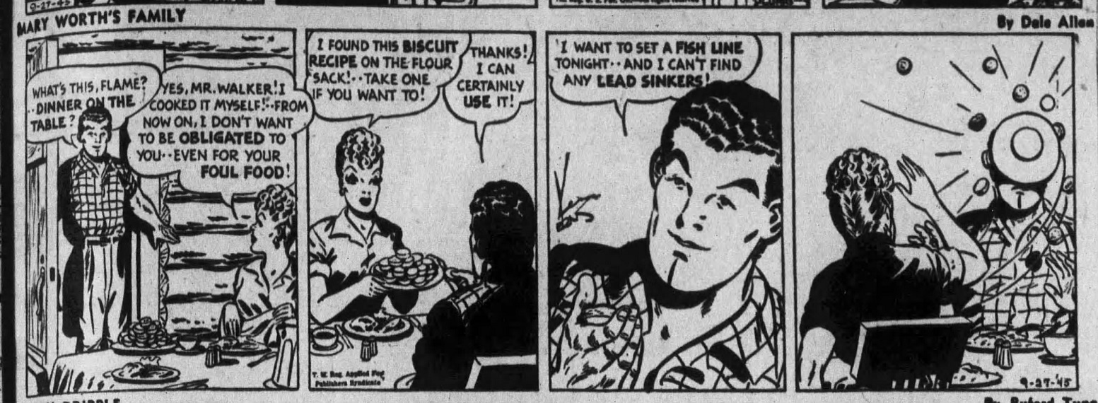 Brooklyn_Eagle_1945_09_27_23 (1).jpg