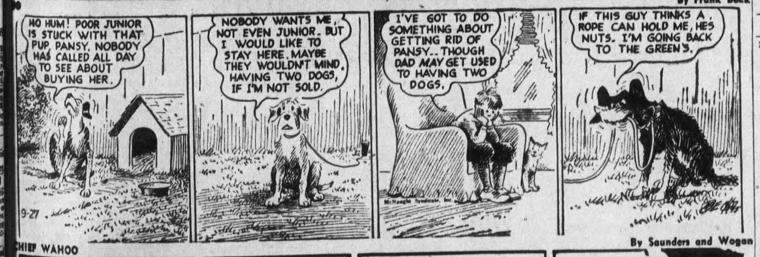 Brooklyn_Eagle_1945_09_27_23 (4).jpg