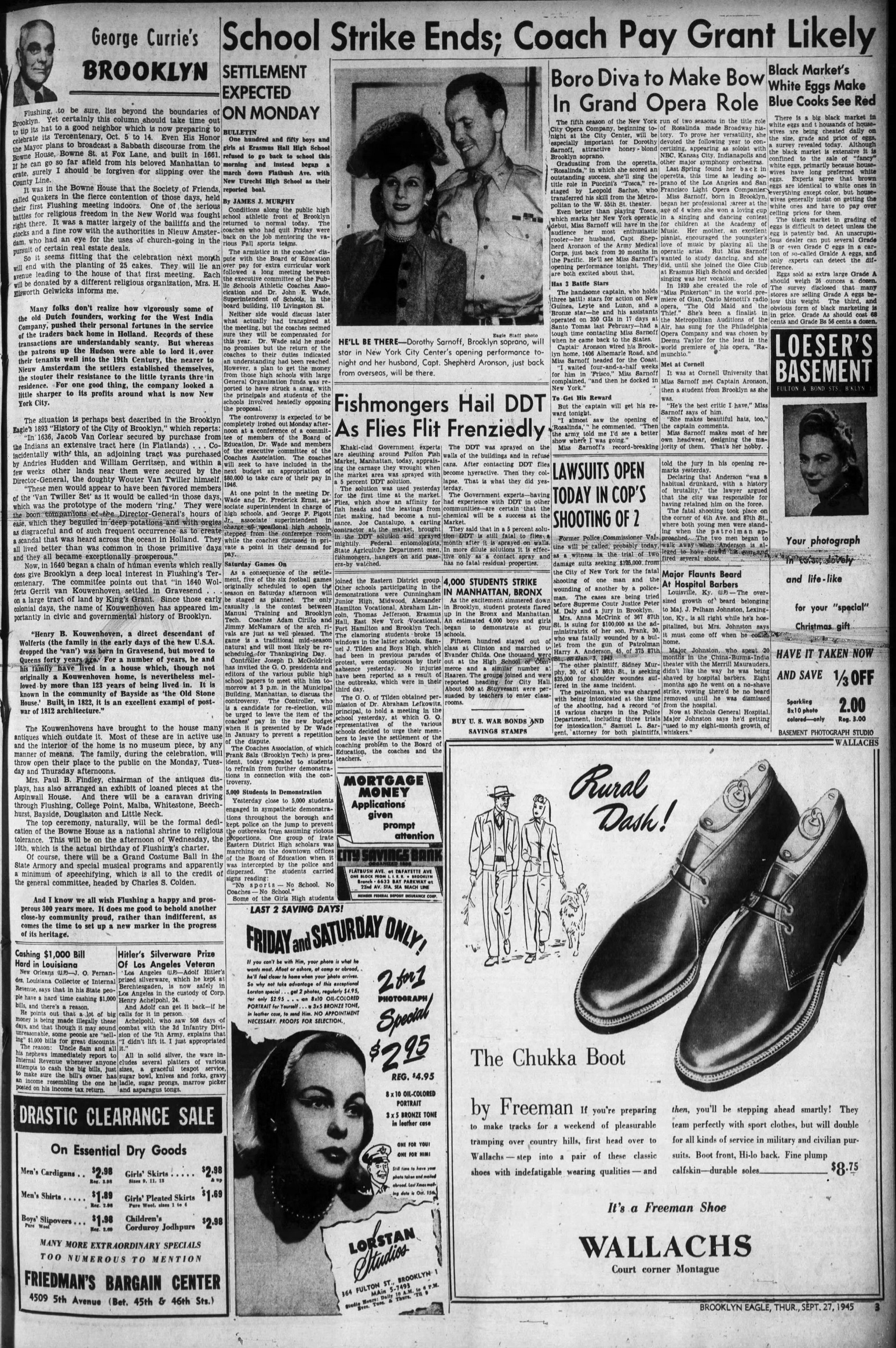 Brooklyn_Eagle_1945_09_27_3.jpg