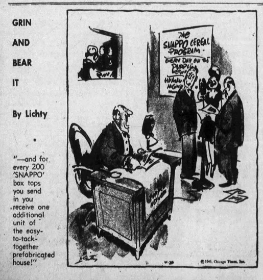 Brooklyn_Eagle_1945_09_28_10 (1).jpg