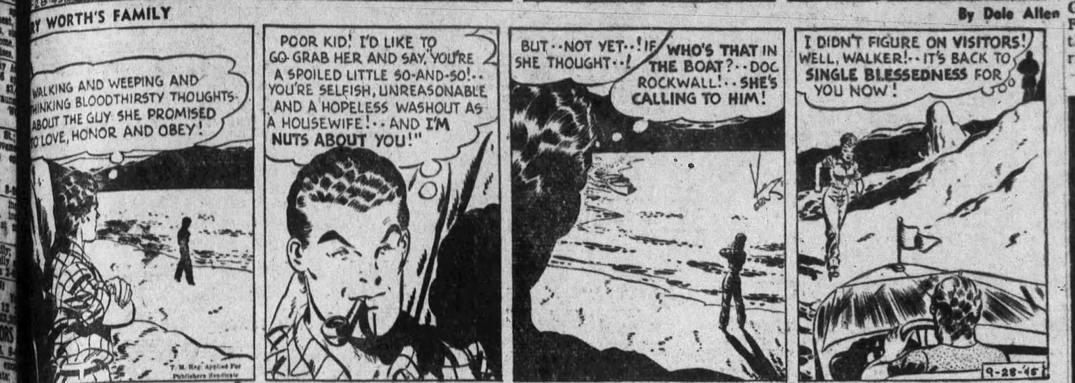 Brooklyn_Eagle_1945_09_28_21 (1).jpg