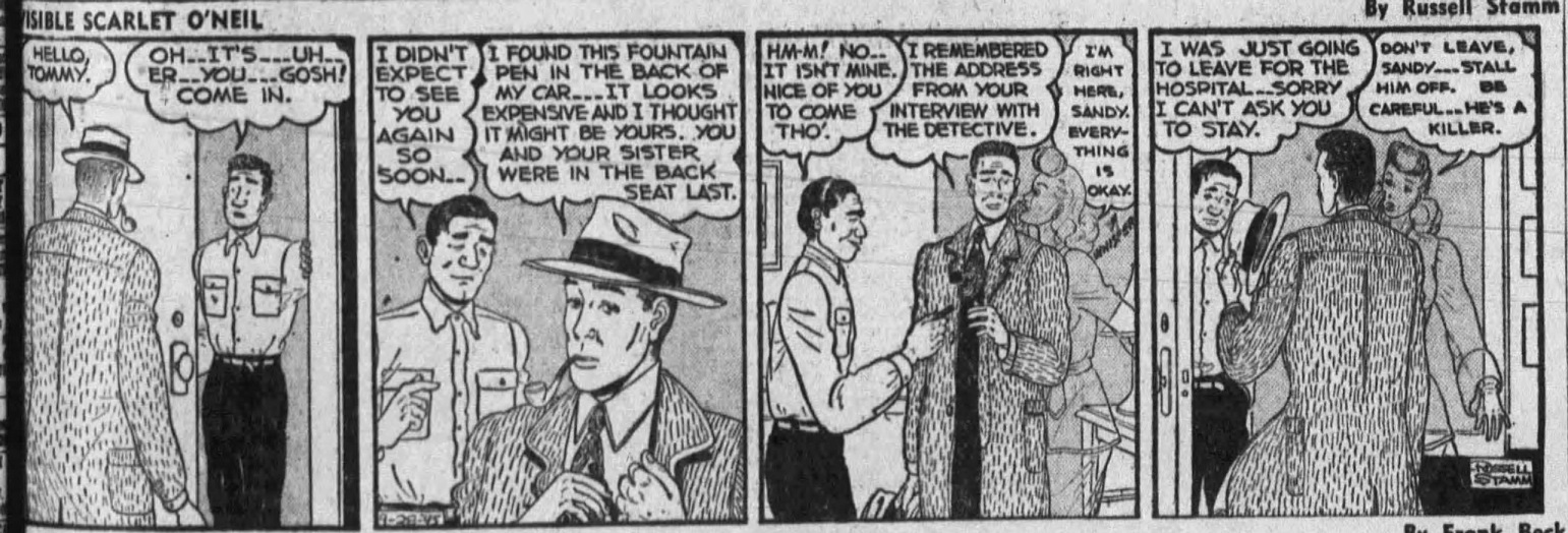 Brooklyn_Eagle_1945_09_28_21 (3).jpg