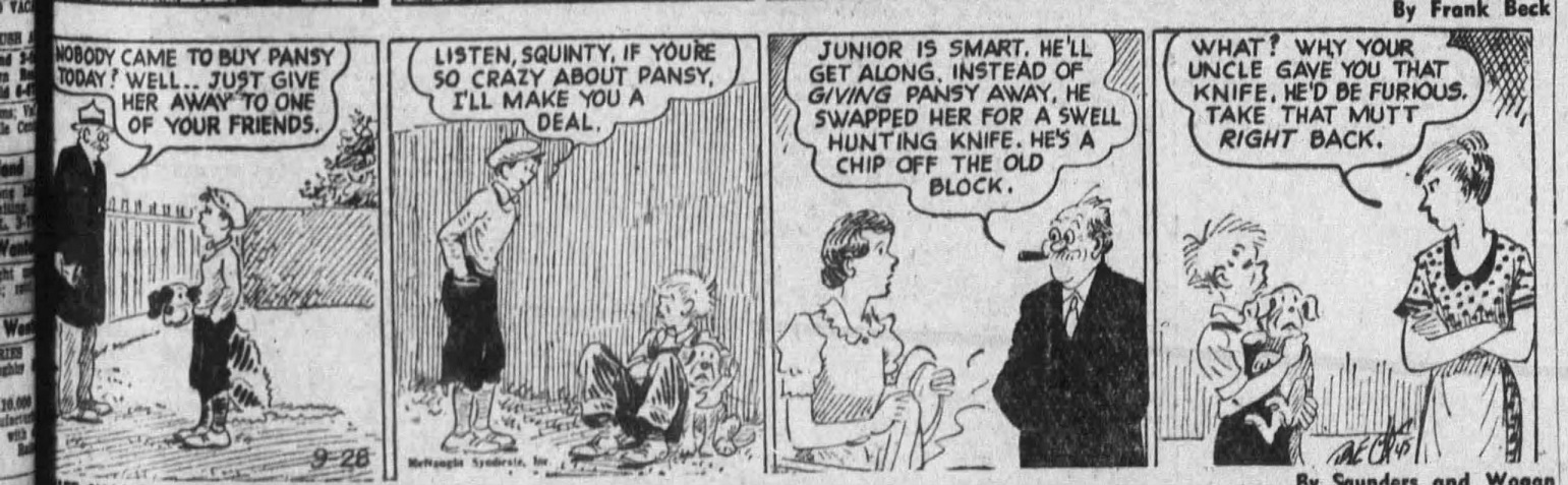 Brooklyn_Eagle_1945_09_28_21 (4).jpg