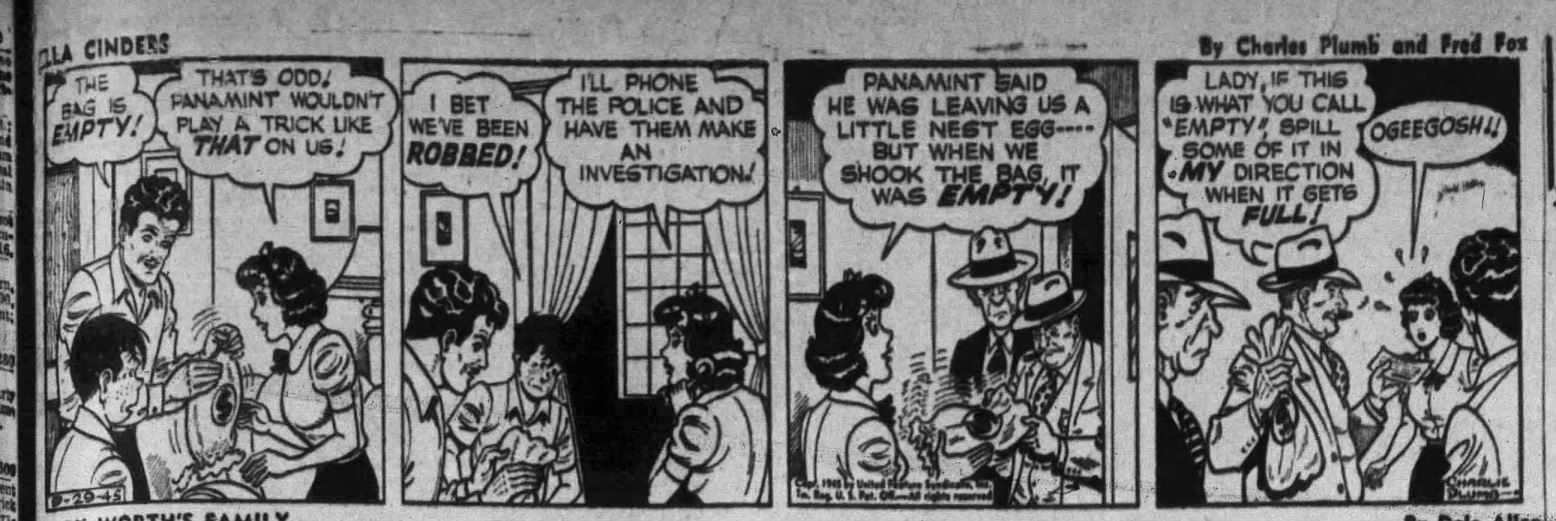 Brooklyn_Eagle_1945_09_29_13.jpg