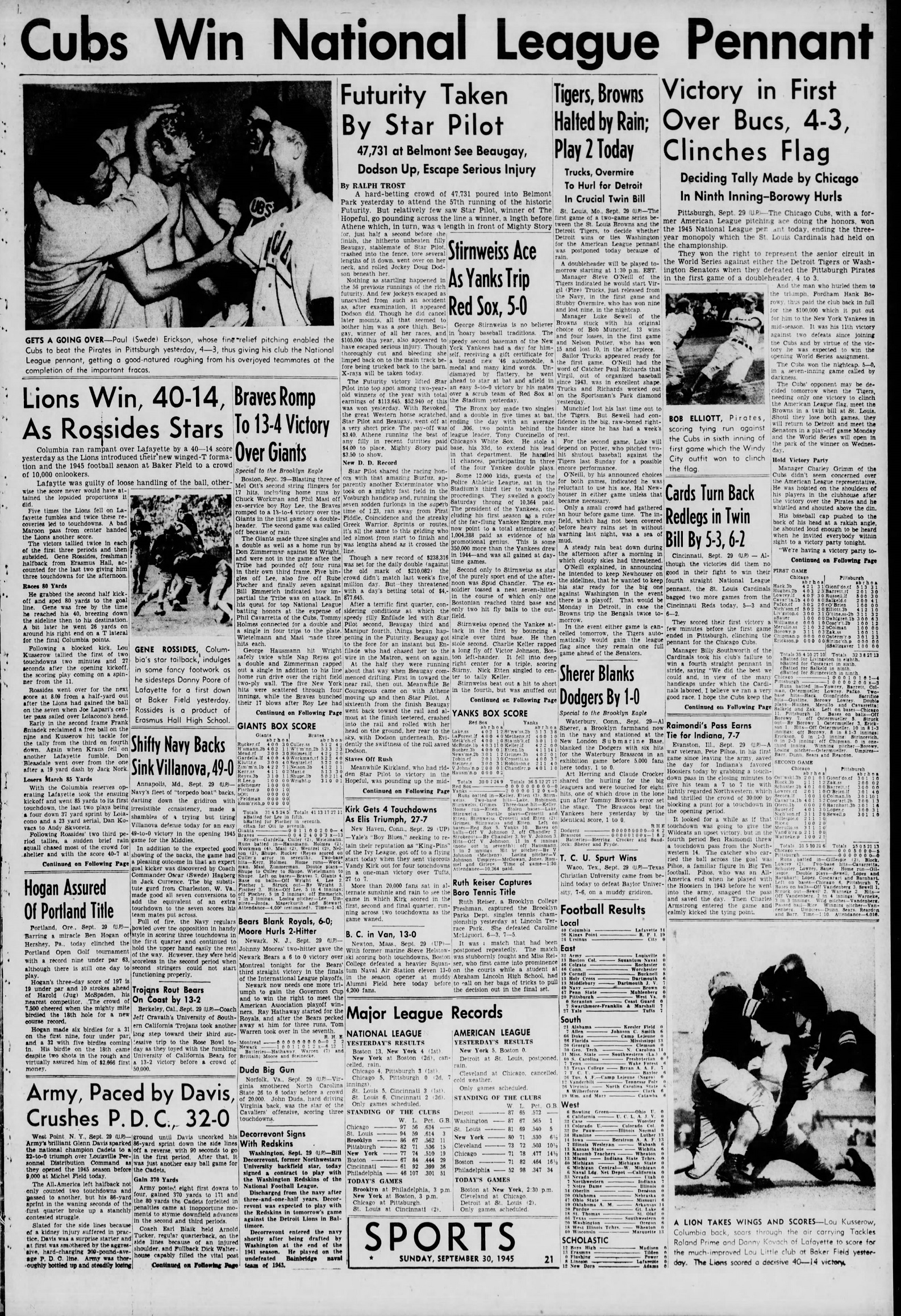 Brooklyn_Eagle_1945_09_30_Page_21.jpg