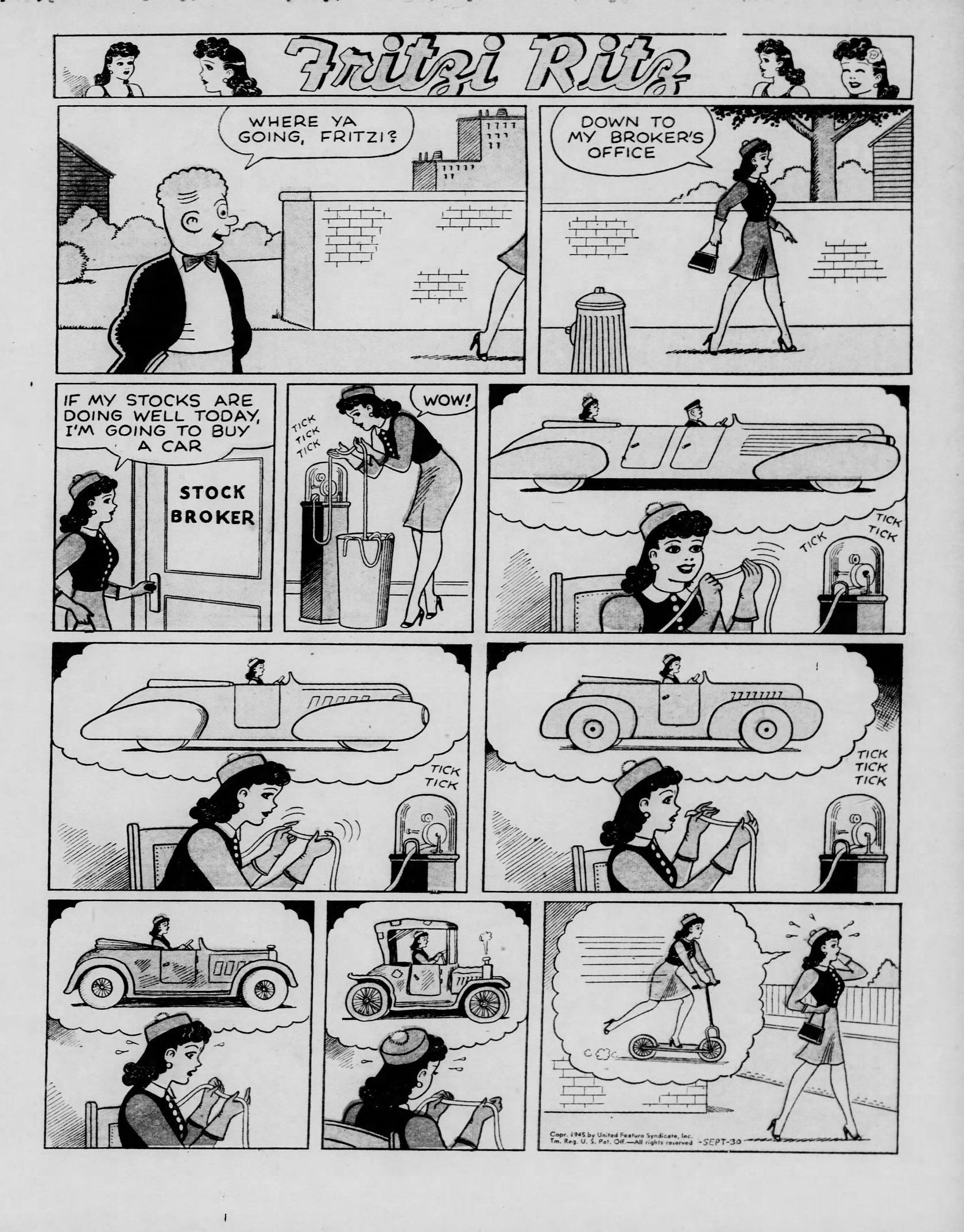 Brooklyn_Eagle_1945_09_30_Page_39.jpg