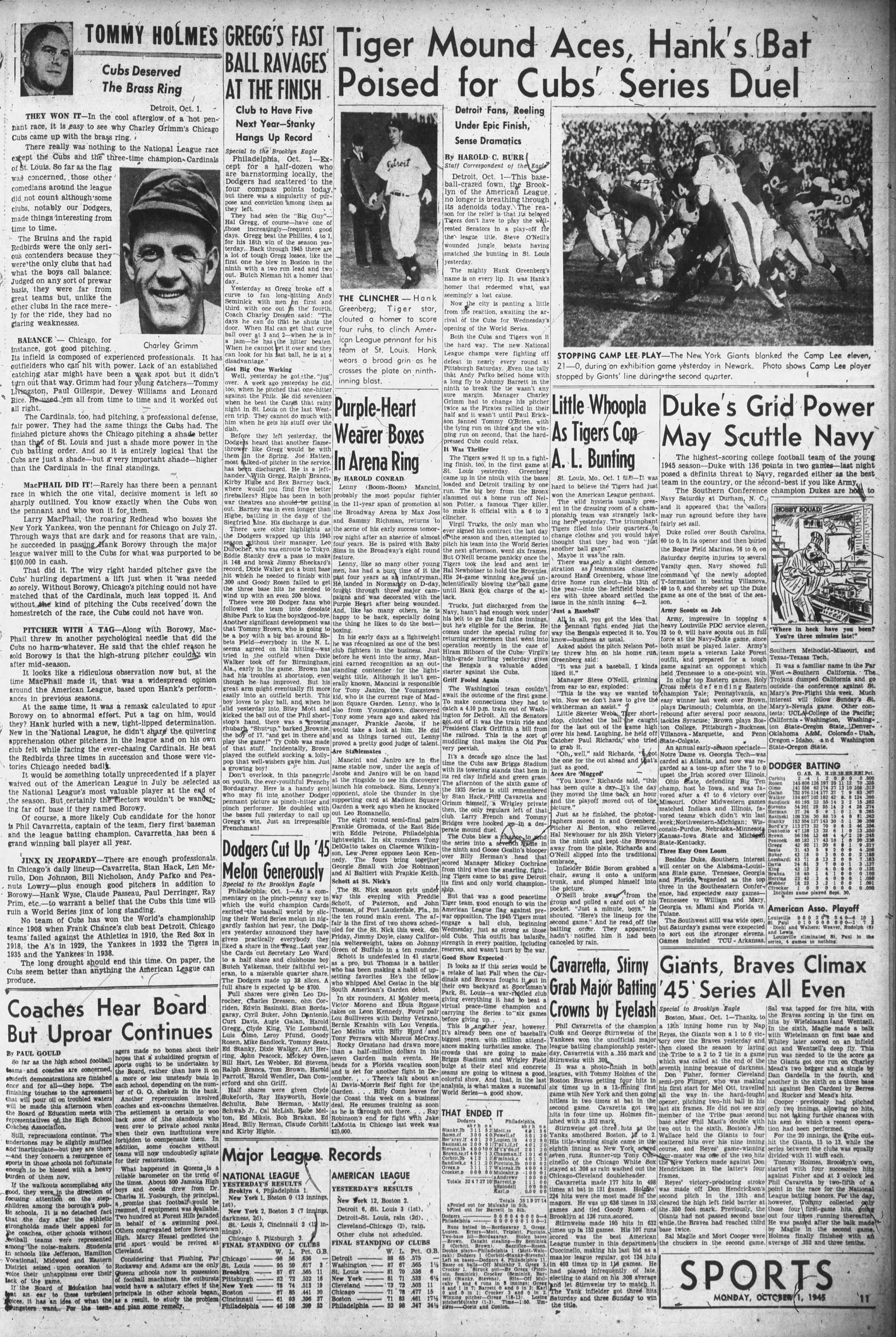 Brooklyn_Eagle_1945_10_01_11.jpg