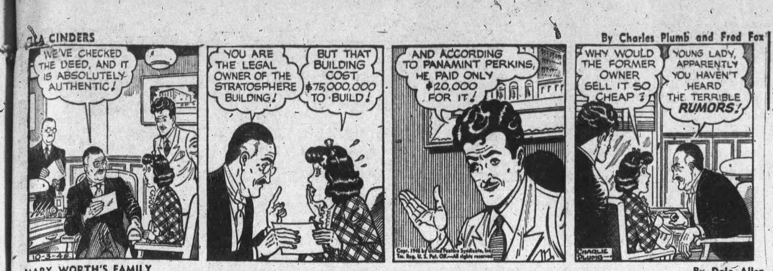 Brooklyn_Eagle_1945_10_03_23.jpg