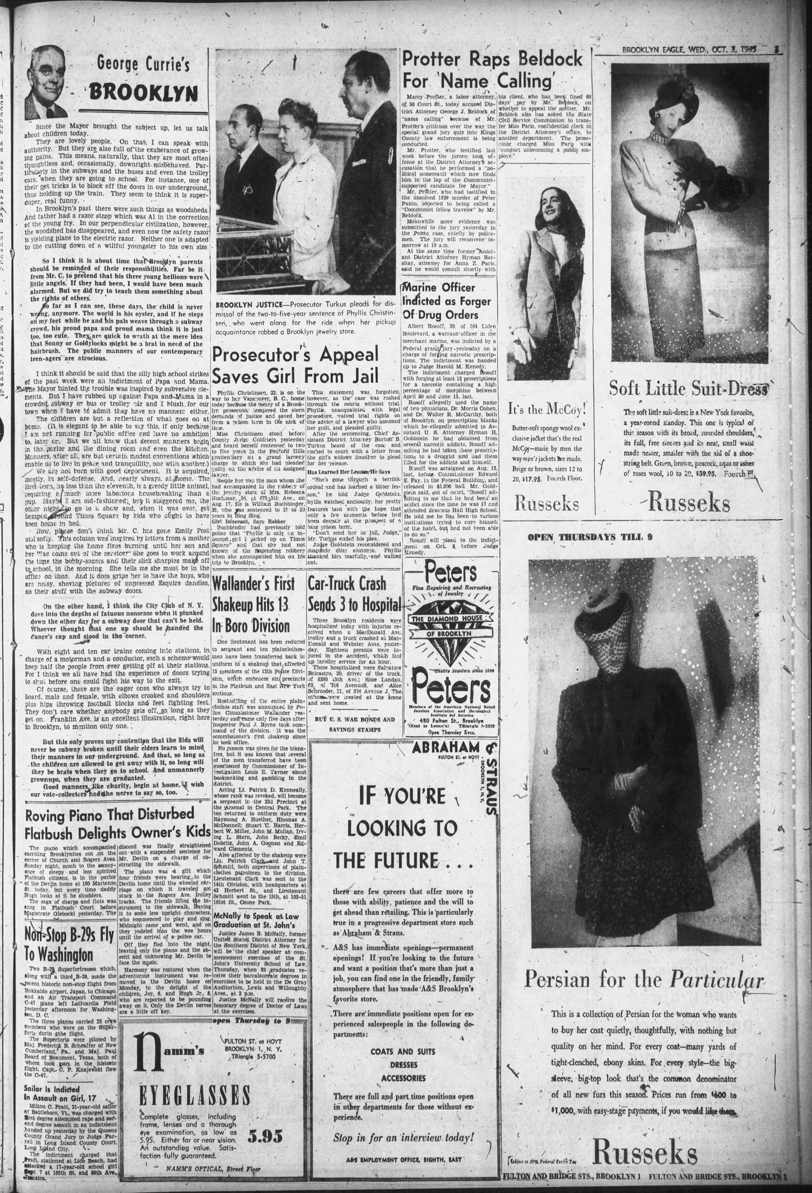 Brooklyn_Eagle_1945_10_03_3.jpg