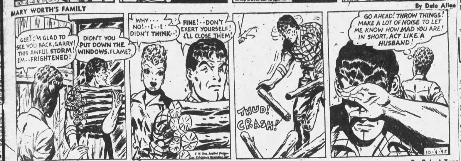 Brooklyn_Eagle_1945_10_04_23 (1).jpg