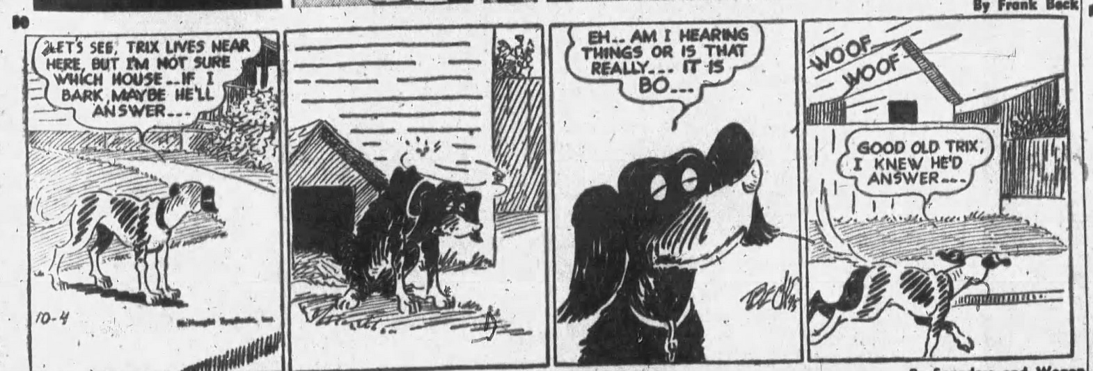 Brooklyn_Eagle_1945_10_04_23 (4).jpg