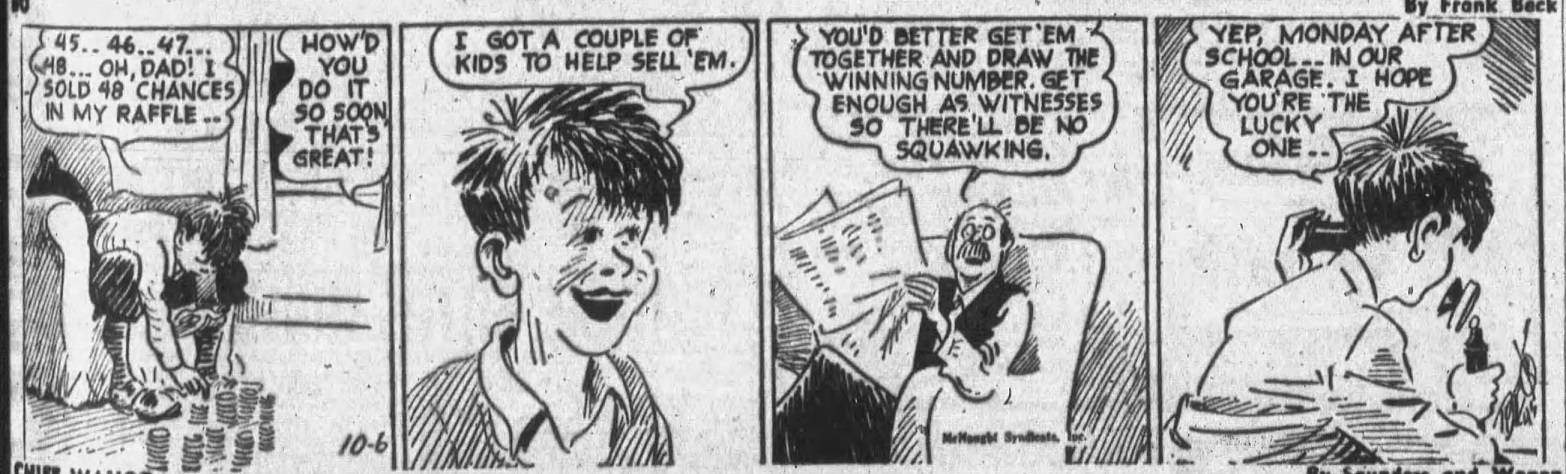 Brooklyn_Eagle_1945_10_06_11 (4).jpg