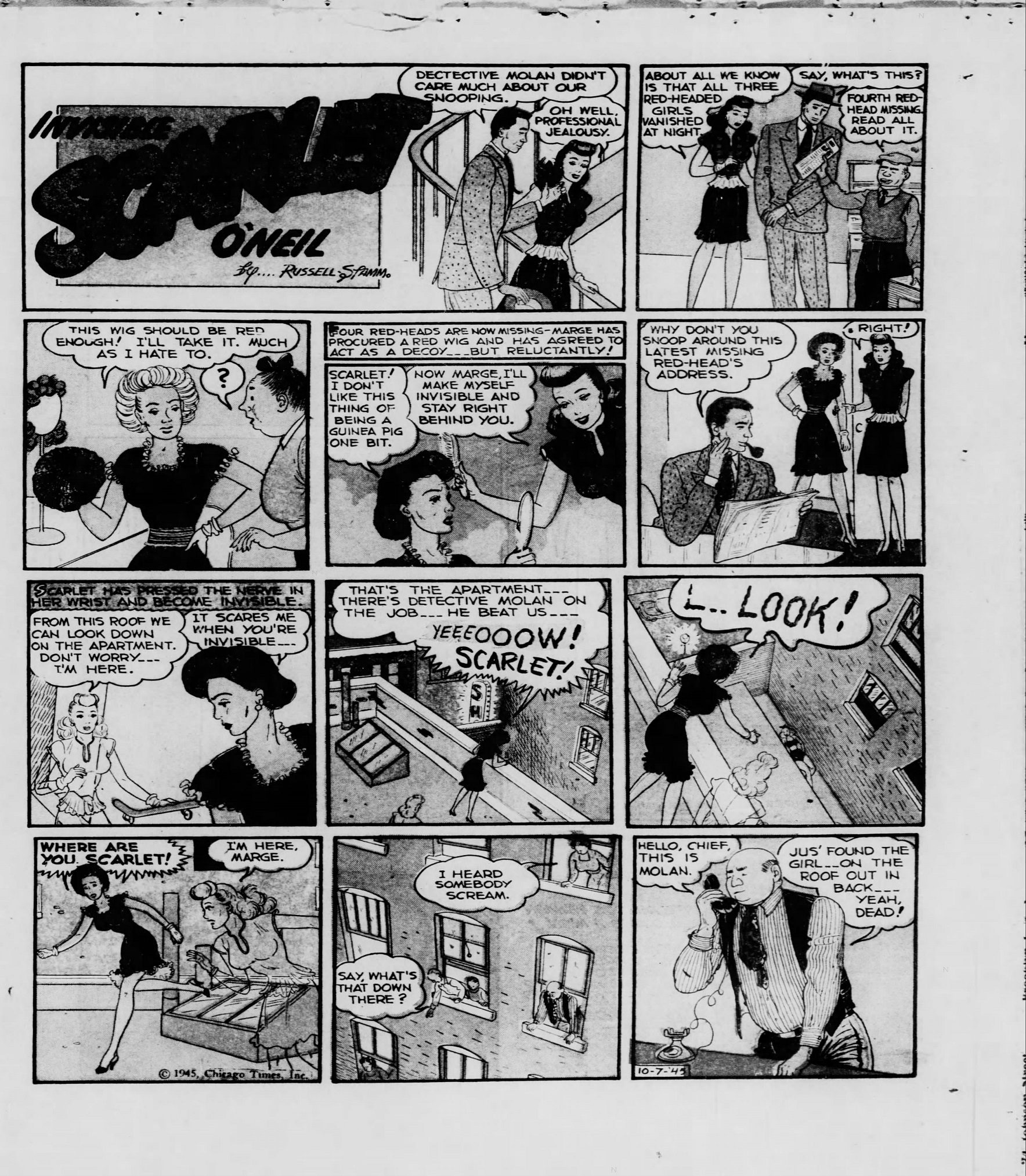 Brooklyn_Eagle_1945_10_07_Page_42.jpg