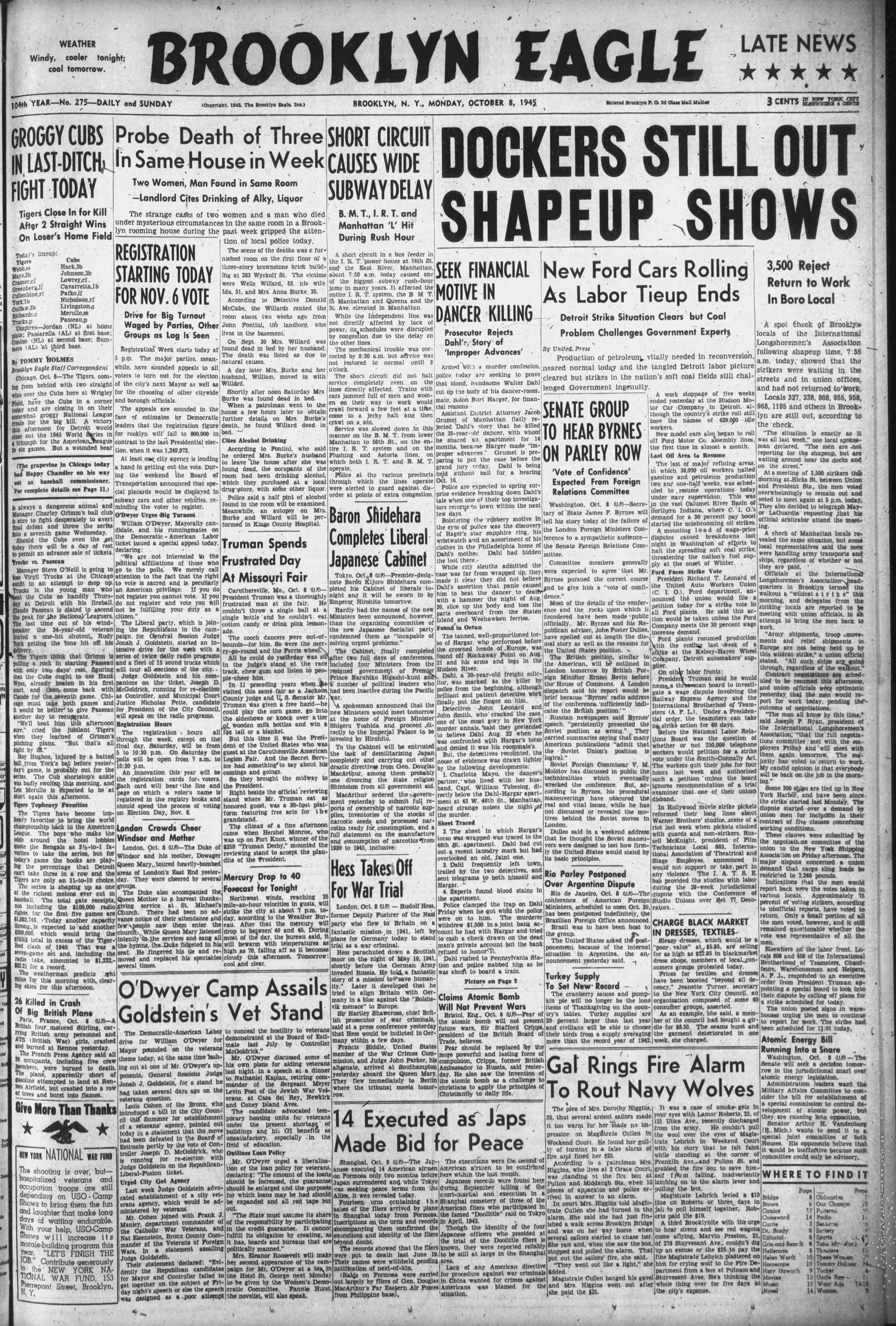 Brooklyn_Eagle_1945_10_08_1.jpg