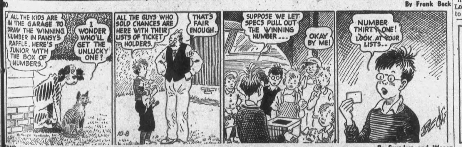 Brooklyn_Eagle_1945_10_08_17 (4).jpg