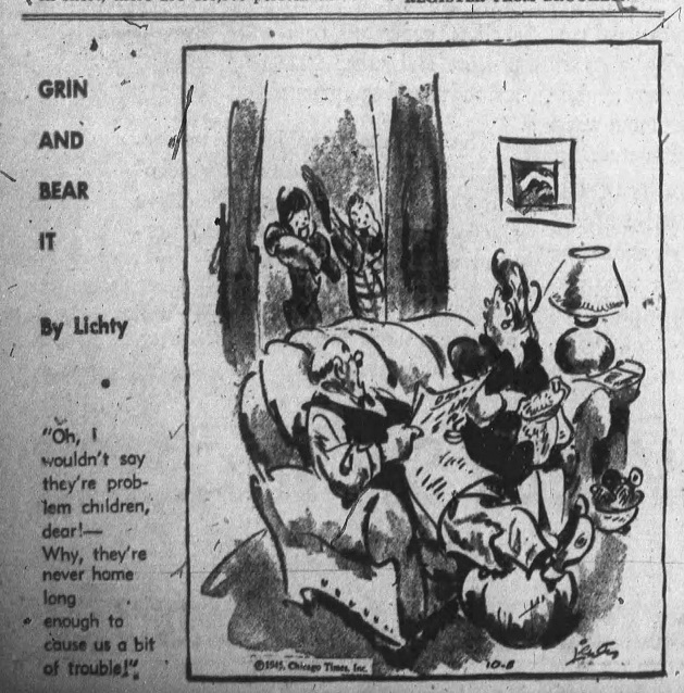 Brooklyn_Eagle_1945_10_08_6.jpg