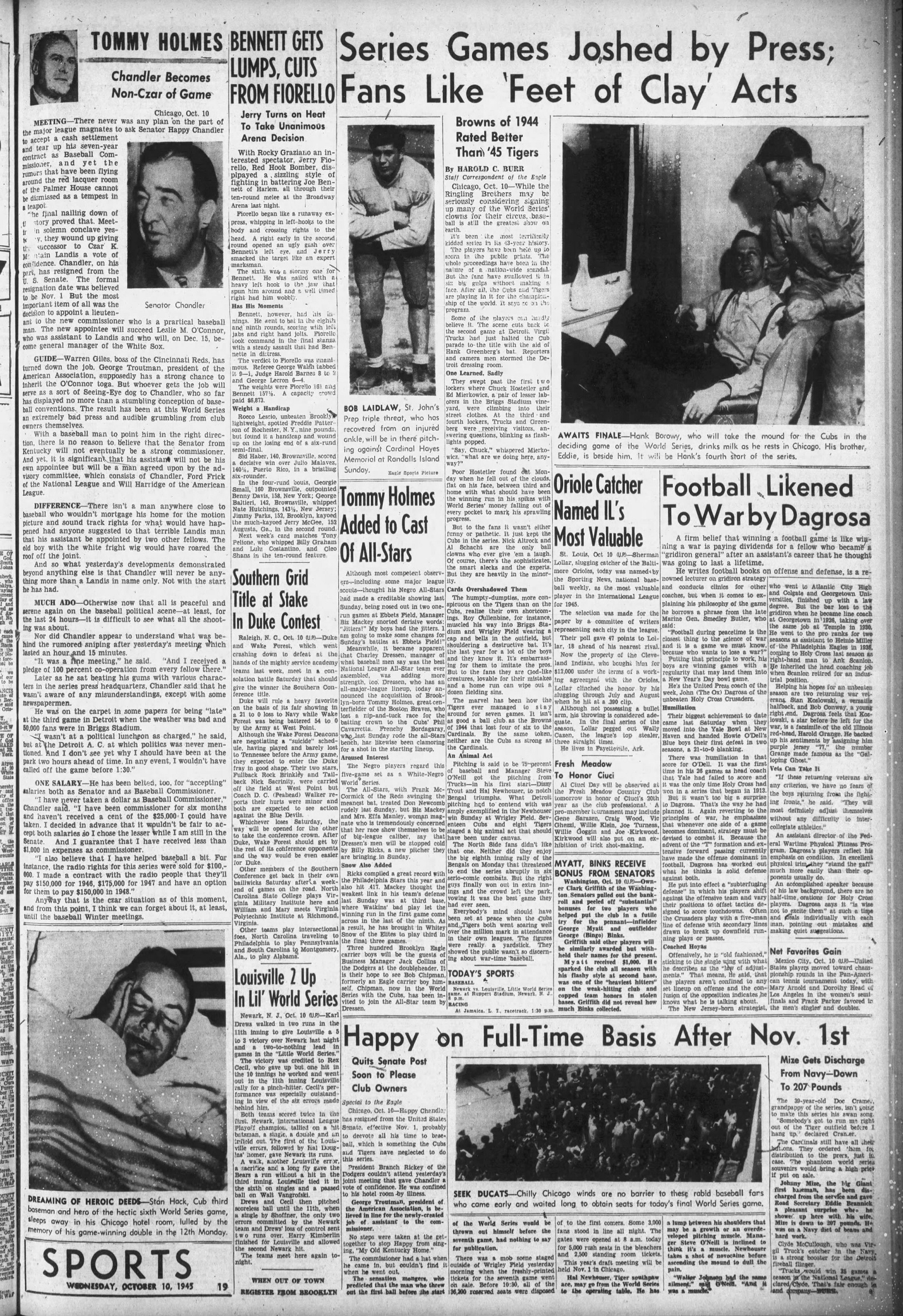 Brooklyn_Eagle_1945_10_10_19.jpg