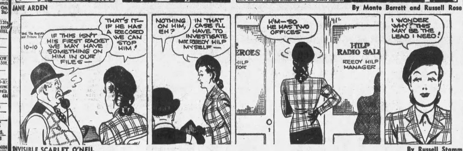 Brooklyn_Eagle_1945_10_10_25 (2).jpg