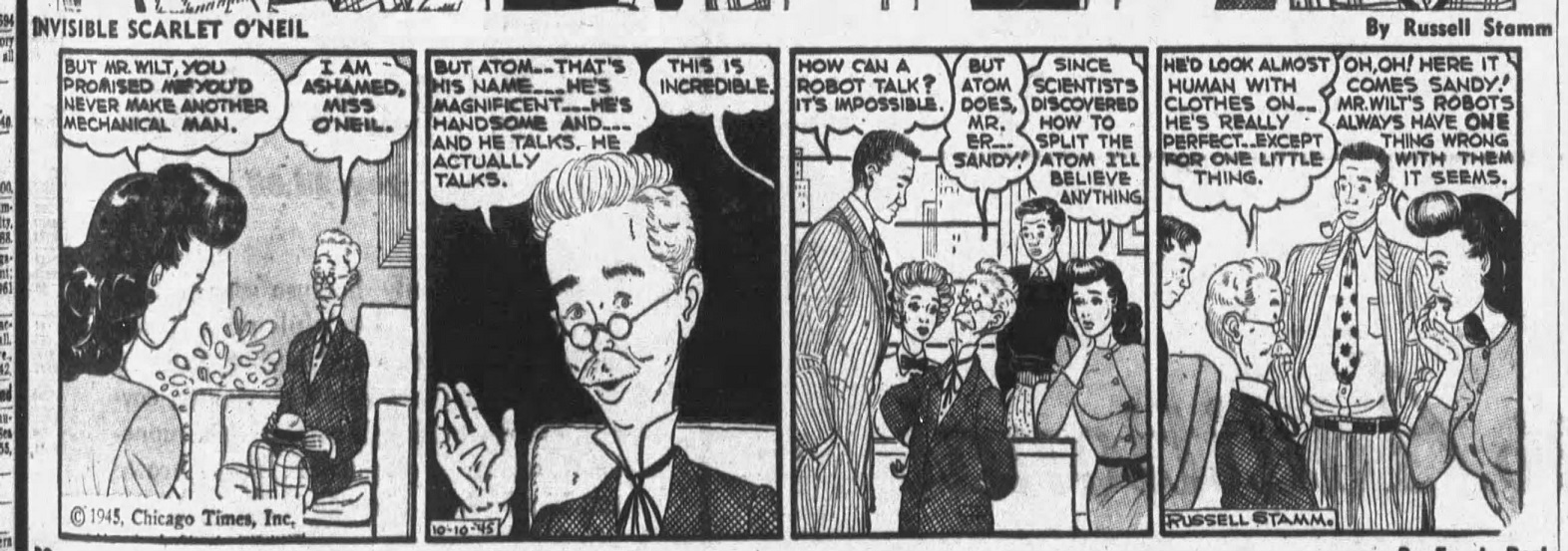 Brooklyn_Eagle_1945_10_10_25 (3).jpg