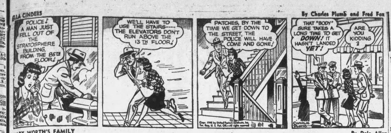 Brooklyn_Eagle_1945_10_10_25.jpg